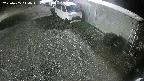 yotec2-20250405014016.jpg