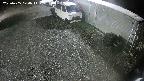 yotec2-20250405020015.jpg