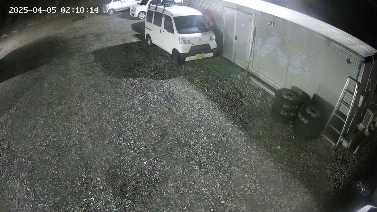 yotec2-20250405021015.jpg