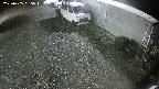 yotec2-20250405035015.jpg