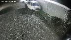 yotec2-20250405044015.jpg