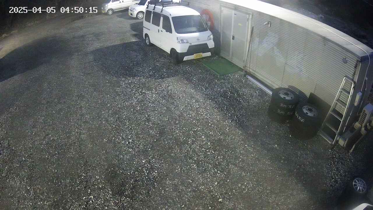 yotec2-20250405045016.jpg