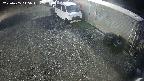 yotec2-20250405045016.jpg