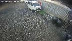 yotec2-20250405050015.jpg