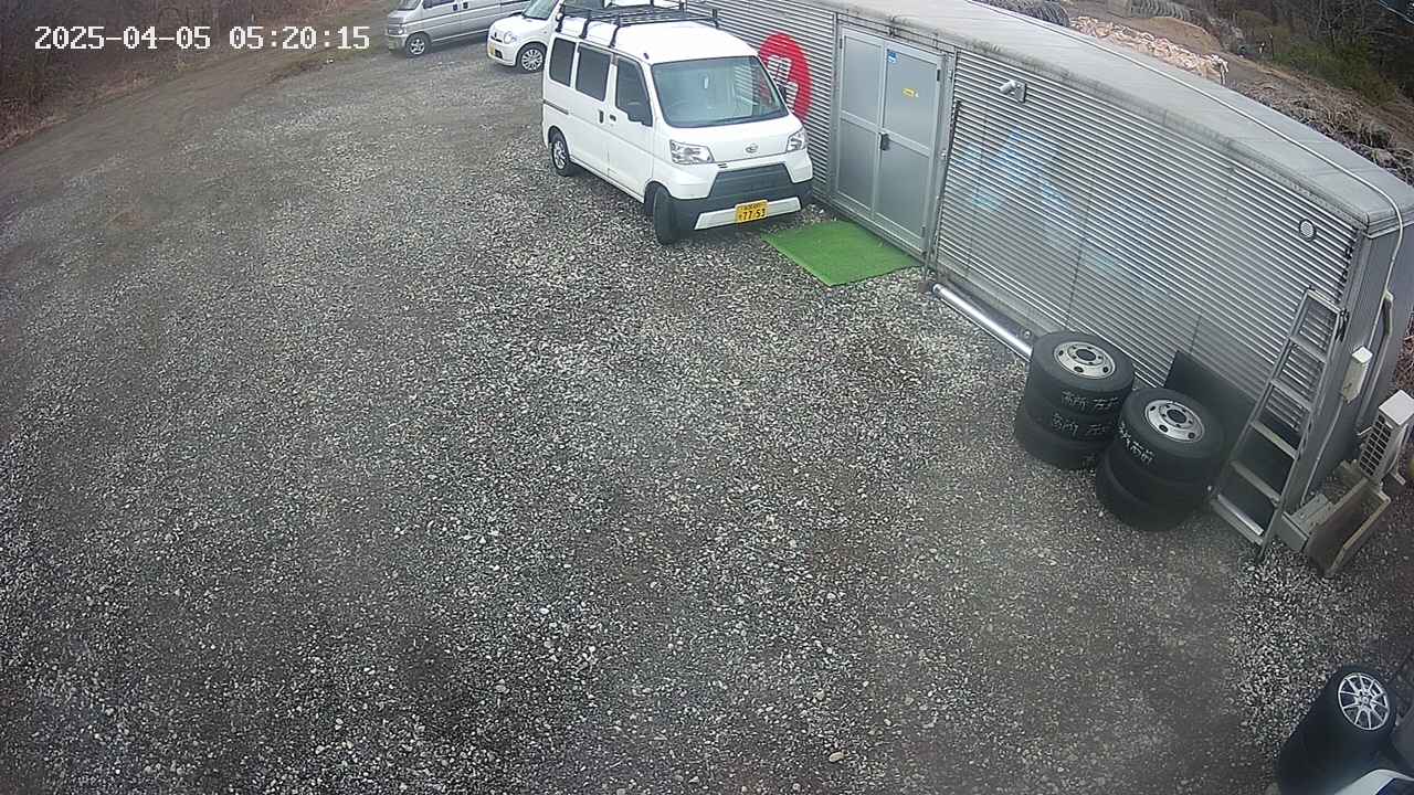 yotec2-20250405052017.jpg