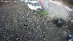 yotec2-20250405055017.jpg