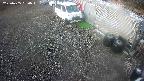 yotec2-20250405060016.jpg