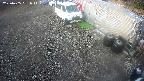 yotec2-20250405061016.jpg