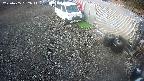 yotec2-20250405062016.jpg