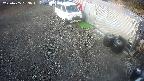 yotec2-20250405063016.jpg