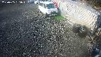 yotec2-20250405065015.jpg