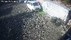 yotec2-20250405070017.jpg