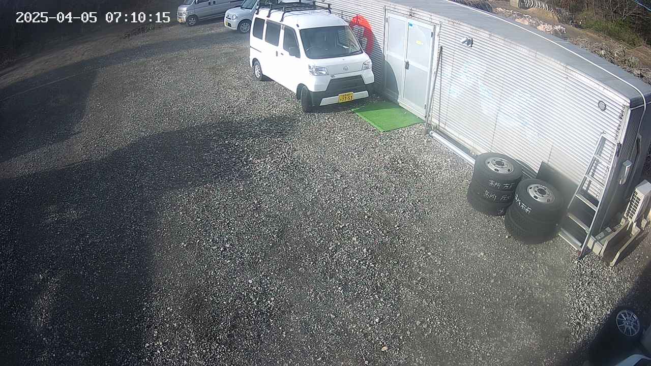 yotec2-20250405071017.jpg
