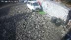 yotec2-20250405071017.jpg