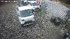 yotec2-20250405074015.jpg