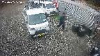 yotec2-20250405075017.jpg