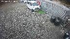 yotec2-20250405080018.jpg