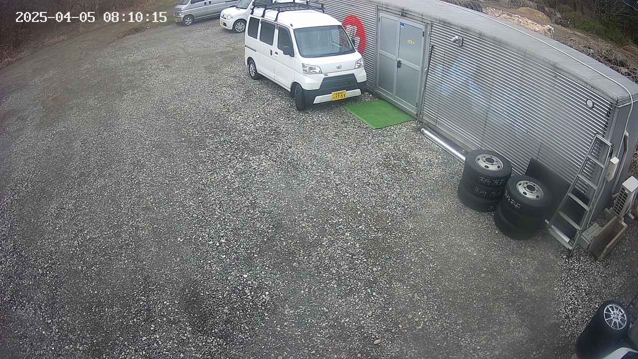 yotec2-20250405081016.jpg