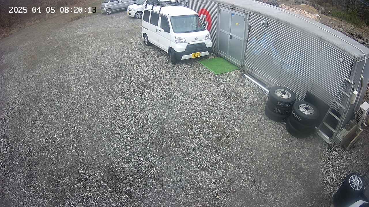 yotec2-20250405082015.jpg