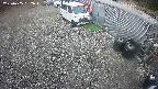 yotec2-20250405082015.jpg