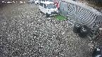 yotec2-20250405083017.jpg