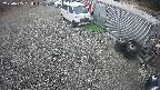 yotec2-20250405084017.jpg