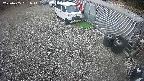 yotec2-20250405091016.jpg