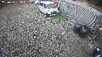yotec2-20250405092014.jpg