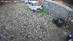 yotec2-20250405093016.jpg