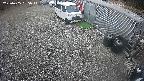 yotec2-20250405095016.jpg