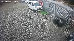 yotec2-20250405100015.jpg