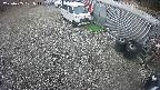 yotec2-20250405101016.jpg