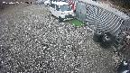yotec2-20250405102017.jpg