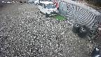 yotec2-20250405103016.jpg