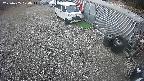 yotec2-20250405104015.jpg