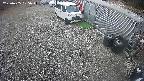 yotec2-20250405105016.jpg