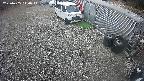 yotec2-20250405110016.jpg