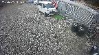 yotec2-20250405111016.jpg