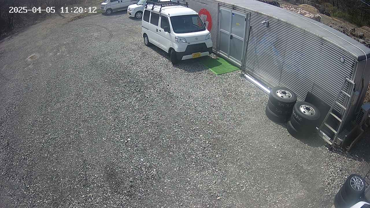 yotec2-20250405112014.jpg