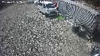 yotec2-20250405112014.jpg