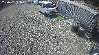 yotec2-20250405113017.jpg