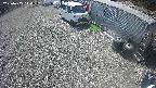 yotec2-20250405114017.jpg