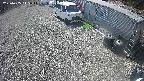 yotec2-20250405115016.jpg