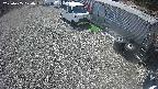 yotec2-20250405120017.jpg