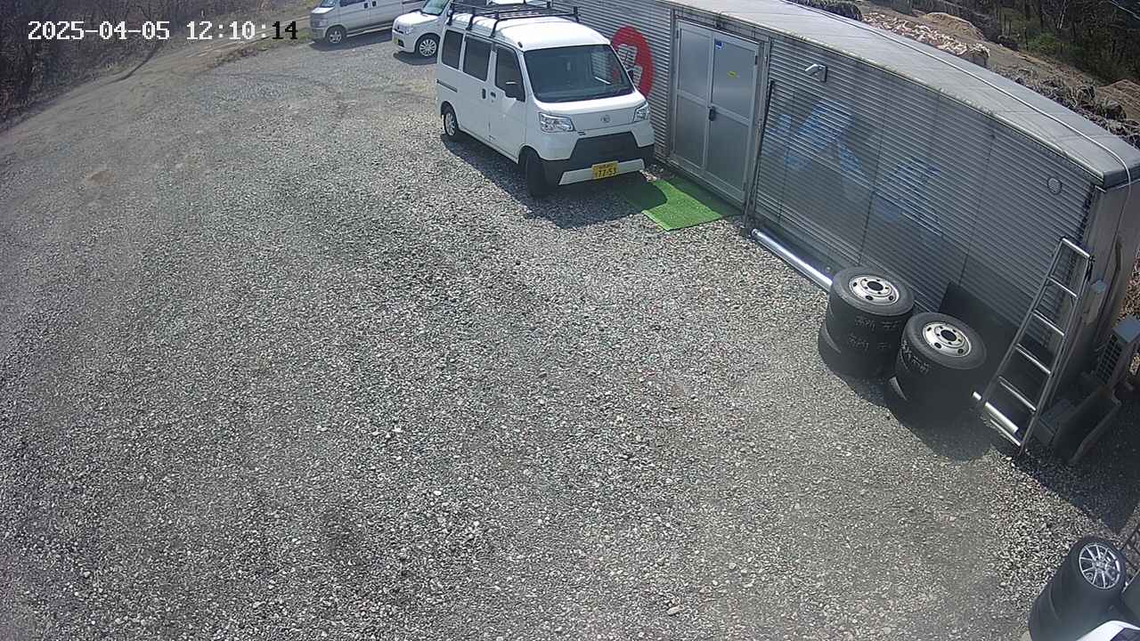 yotec2-20250405121015.jpg