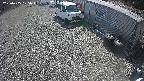 yotec2-20250405125016.jpg