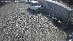yotec2-20250405131015.jpg