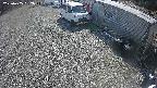 yotec2-20250405132016.jpg