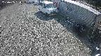 yotec2-20250405134016.jpg