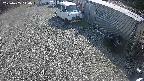 yotec2-20250405140017.jpg